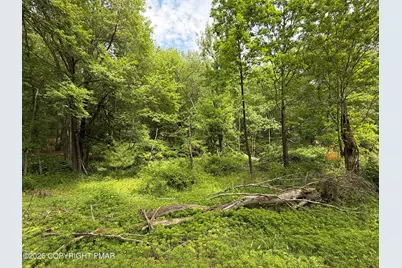  199 Upper Lakeview Dr Drive, East Stroudsburg, PA 18302 - Photo 5