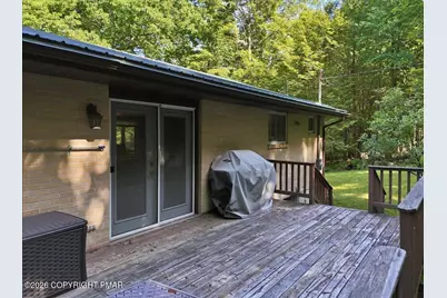  8188 Oak Ridge Lane, Cresco, PA 18326 - Photo 43