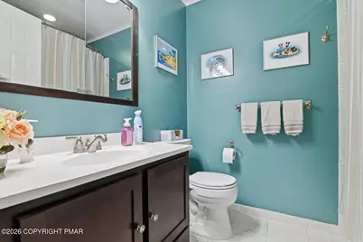  8188 Oak Ridge Lane, Cresco, PA 18326 - Photo 29