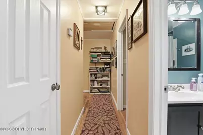  8188 Oak Ridge Lane, Cresco, PA 18326 - Photo 23