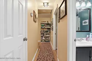 8188 Oak Ridge Ln, Cresco, PA 18326 - Photo 23