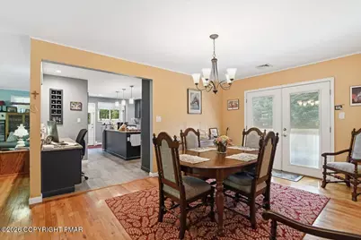  8188 Oak Ridge Lane, Cresco, PA 18326 - Photo 13