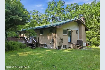  8188 Oak Ridge Lane, Cresco, PA 18326 - Photo 39