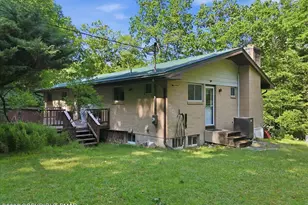 8188 Oak Ridge Ln, Cresco, PA 18326 - Photo 39