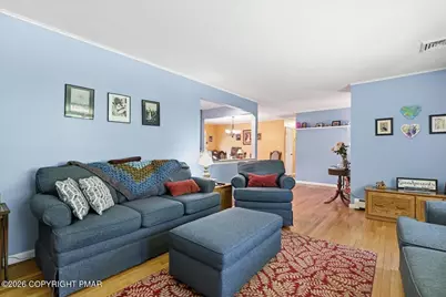  8188 Oak Ridge Lane, Cresco, PA 18326 - Photo 11