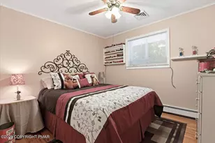 8188 Oak Ridge Ln, Cresco, PA 18326 - Photo 27