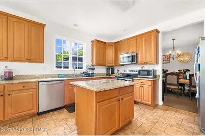  211 Tollgate Road, Quakertown, PA 18951 - Photo 15
