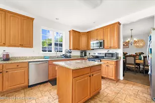 211 Tollgate Rd, Quakertown, PA 18951 - Photo 15
