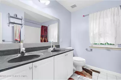  211 Tollgate Road, Quakertown, PA 18951 - Photo 19