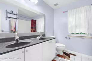 211 Tollgate Rd, Quakertown, PA 18951 - Photo 19
