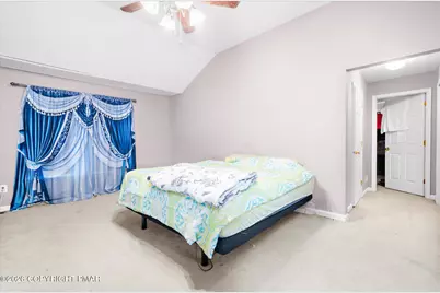  211 Tollgate Road, Quakertown, PA 18951 - Photo 23