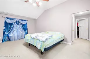 211 Tollgate Rd, Quakertown, PA 18951 - Photo 23