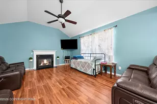 211 Tollgate Rd, Quakertown, PA 18951 - Photo 9