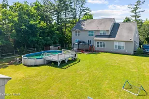 211 Tollgate Rd, Quakertown, PA 18951 - Photo 37