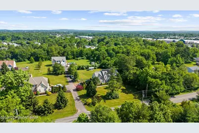  211 Tollgate Road, Quakertown, PA 18951 - Photo 41