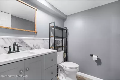  211 Tollgate Road, Quakertown, PA 18951 - Photo 25
