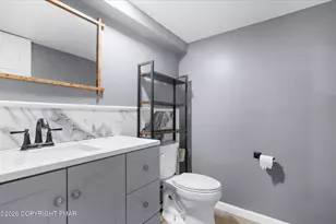 211 Tollgate Rd, Quakertown, PA 18951 - Photo 25
