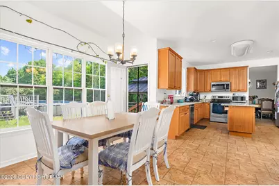  211 Tollgate Road, Quakertown, PA 18951 - Photo 11
