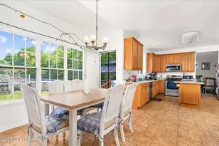 211 Tollgate Rd, Quakertown, PA 18951 - Photo 11