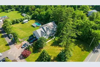  211 Tollgate Road, Quakertown, PA 18951 - Photo 43