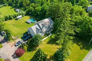 211 Tollgate Rd, Quakertown, PA 18951 - Photo 43