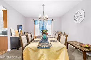 211 Tollgate Rd, Quakertown, PA 18951 - Photo 7