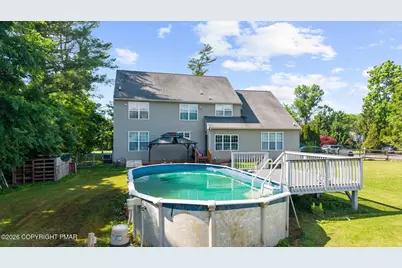  211 Tollgate Road, Quakertown, PA 18951 - Photo 35