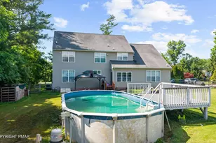 211 Tollgate Rd, Quakertown, PA 18951 - Photo 35