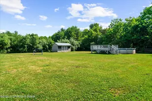 211 Tollgate Rd, Quakertown, PA 18951 - Photo 33