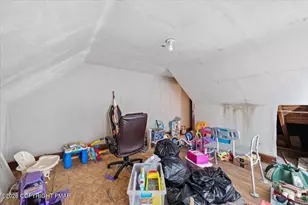 153 E White St, Summit Hill, PA 18250 - Photo 19