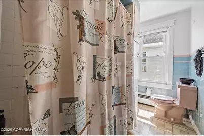  153 E White Street, Summit Hill, PA 18250 - Photo 21