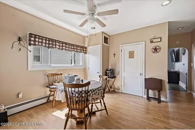  153 E White Street, Summit Hill, PA 18250 - Photo 25