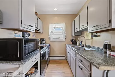  153 E White Street, Summit Hill, PA 18250 - Photo 23