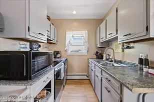 153 E White St, Summit Hill, PA 18250 - Photo 23