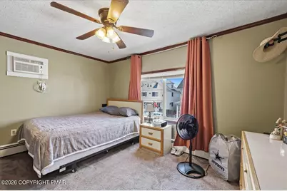  153 E White Street, Summit Hill, PA 18250 - Photo 13