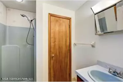  3834 Foxborough Court, Stroudsburg, PA 18360 - Photo 23