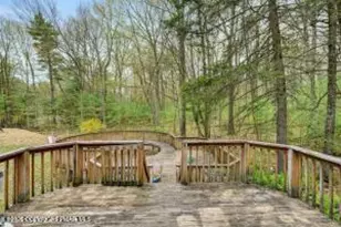 3834 Foxborough Ct, Stroudsburg, PA 18360 - Photo 27