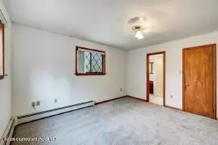 3834 Foxborough Ct, Stroudsburg, PA 18360 - Photo 13
