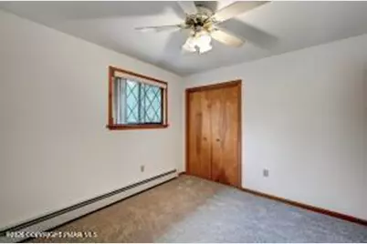  3834 Foxborough Court, Stroudsburg, PA 18360 - Photo 19