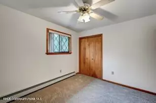 3834 Foxborough Ct, Stroudsburg, PA 18360 - Photo 19