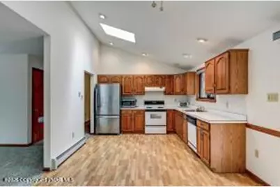 3834 Foxborough Court, Stroudsburg, PA 18360 - Photo 11