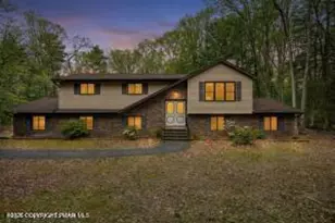 3834 Foxborough Ct, Stroudsburg, PA 18360 - Photo 3