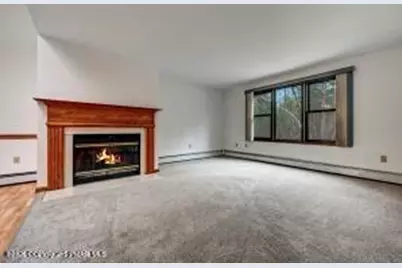  3834 Foxborough Court, Stroudsburg, PA 18360 - Photo 7