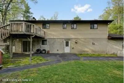  3834 Foxborough Court, Stroudsburg, PA 18360 - Photo 29