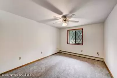  3834 Foxborough Court, Stroudsburg, PA 18360 - Photo 25
