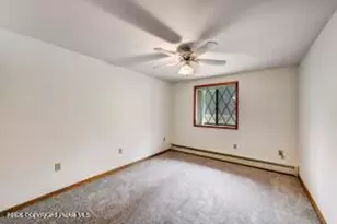 3834 Foxborough Ct, Stroudsburg, PA 18360 - Photo 25