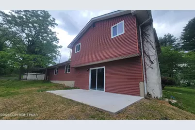  1041 Mt Tom Road, East Stroudsburg, PA 18301 - Photo 5