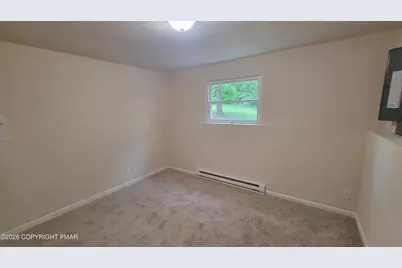  1041 Mt Tom Road, East Stroudsburg, PA 18301 - Photo 17