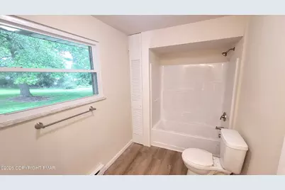  1041 Mt Tom Road, East Stroudsburg, PA 18301 - Photo 31