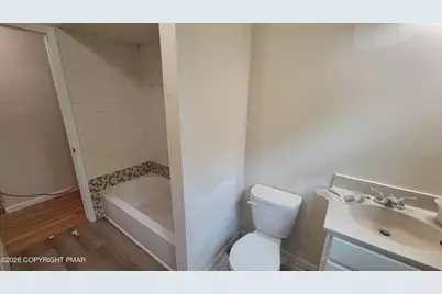  1041 Mt Tom Road, East Stroudsburg, PA 18301 - Photo 21